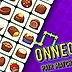 Onnect ペアマッチングパズル