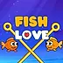 Fish Love
