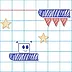 ペーパーラッシュ