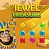 Jewel Treasure