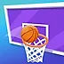 Basketball Challenge 1