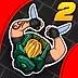 Hunter Assassin 2