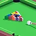 ビリヤード