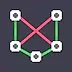 Untangle
