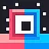 Switch