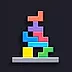 Stacktris