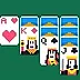 Solitario 3D