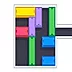 ブロック済み