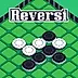 오델로(Reversi)