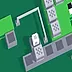 Cube Quest