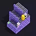 Dark Castle