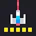 Railgunner