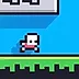 Flatland