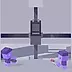 Machine Test Inc