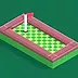 Mini-golf