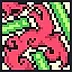 モルフェウス