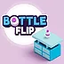 Bottle Flip 2