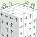 Unblock Cube 3d