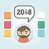 2048 2