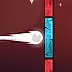 Nitro Dash