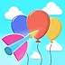 Bloon Pop