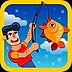 フィッシングIo