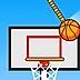 Dunk Fall