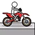 Pocket Racing
