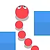 Snake Rush