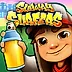 Subway Surfers