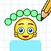 Protect Emojis
