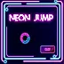 Neon Jump