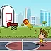 Street Dunk