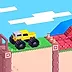 Drive Mad 2r0