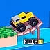 Flippy Fields