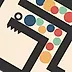 ボール迷路