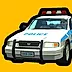 シティ・ドライバー：車の窃盗