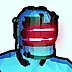 ヒーロー・テレキネシス