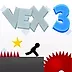 Vex 3