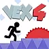 Vex-4