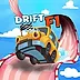 ドリフトF1