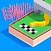 Snek Left