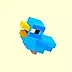 Flappy Chirpz