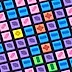 Pigments