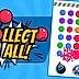 Collect Em All