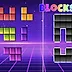 Blocks Fill Tangram