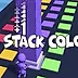Stack Colors