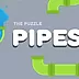 Pipes: The Puzzle
