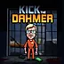 Kick The Dahmer