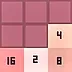 1024